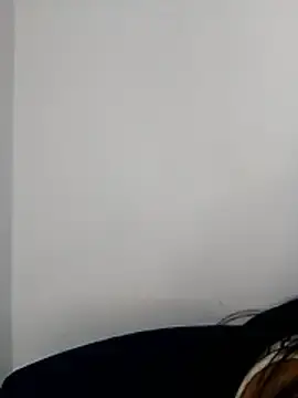 Stripchat Free Porn Cam of SofieLove_01