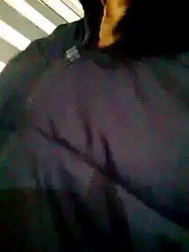 Stripchat Free Live Porn of SofieLove_01