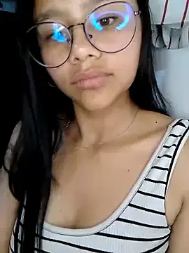Stripchat Live Porn of SofieLove_01