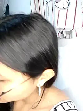 Stripchat Best Webcam of SofieLove_01