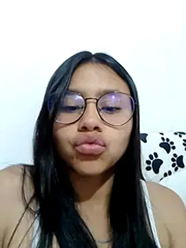 Stripchat Sex Chat of SofieLove_01