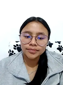 Stripchat Adult Webcam of SofieLove_01