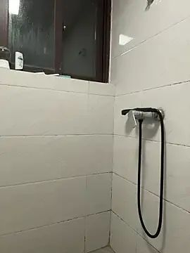 Stripchat Live Sex of TOYOTA-01