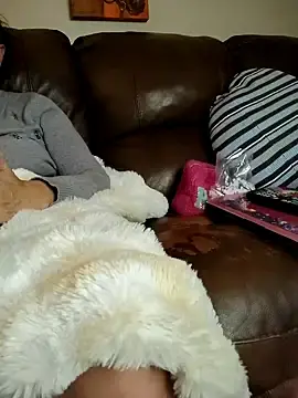 Stripchat Nude Webcam of TheDime