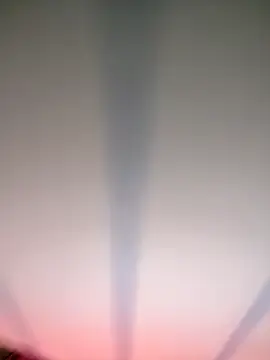 Stripchat Best Webcam of TheDime