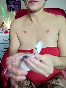 Stripchat Free Live Porn of TheDime