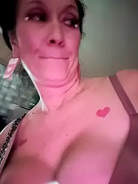 Stripchat Adult Webcams of TheDime