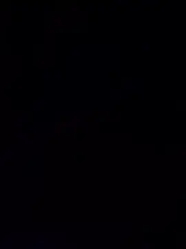 Stripchat Sex Cam of Wilsonn86