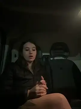 Stripchat Free Live Porn of duomagique_off