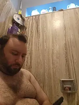 Stripchat Best Webcam of elfranger
