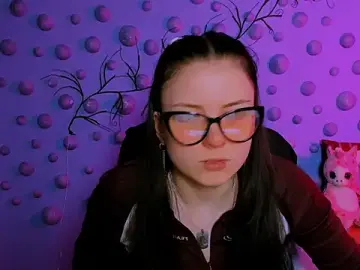 Stripchat Live Sex Cam of foxy_tease_