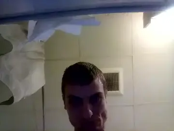 Stripchat Sex Chat of jizzyglizzy92