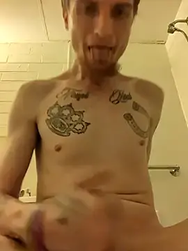 Stripchat Best Webcam of jizzyglizzy92