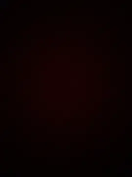 Stripchat Live Porn of kamivolkano