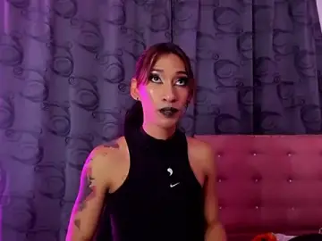 Stripchat Best live sex cam show of khandyzBlum