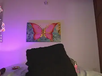 Stripchat Free Live Porn of noah_0814