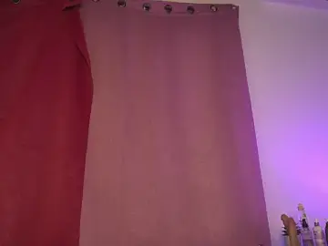 Stripchat Free Porn Cam of noah_0814