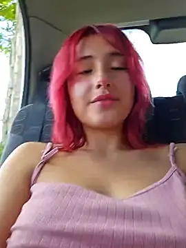 Stripchat Watch Live Sex Cams of sorpresa_x