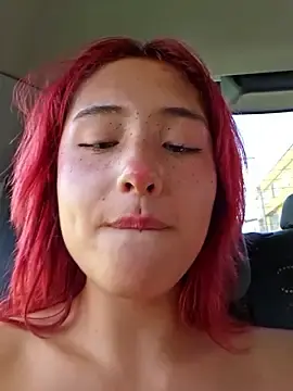 Stripchat Live Sex Cam of sorpresa_x