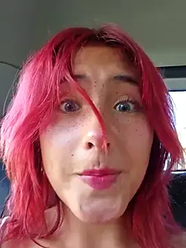 Stripchat Adult Webcams of sorpresa_x