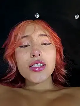 Stripchat Best live sex cam show of sorpresa_x