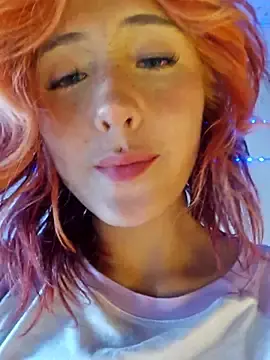 Stripchat Live Sex of sorpresa_x