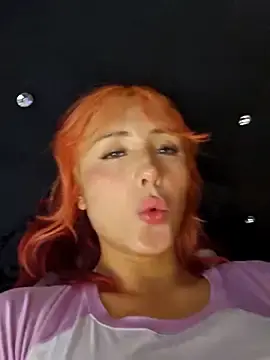 Stripchat Watch Live Sex Cams of sorpresa_x