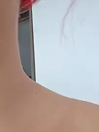 Stripchat Free Porn Cam of sorpresa_x