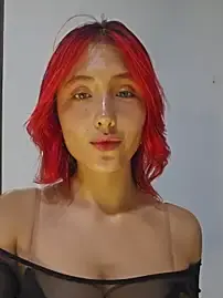 Stripchat Live Sex of sorpresa_x