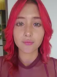 Stripchat Sex Chat of sorpresa_x