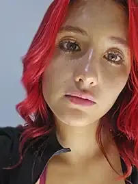 Stripchat Best Webcam of sorpresa_x