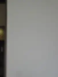 Stripchat Best live sex cam show of sorpresa_x