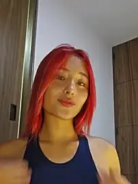 Stripchat Best live sex cam show of sorpresa_x