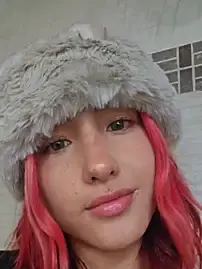 Stripchat Free Live Porn of sorpresa_x