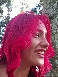 Stripchat Best Webcam of sorpresa_x
