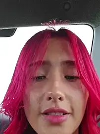 Stripchat Live Sex of sorpresa_x