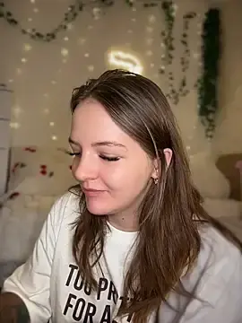 Stripchat Best live sex cam show of -Meowy-