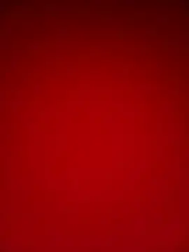 Stripchat Adult Webcam of APSARA_001