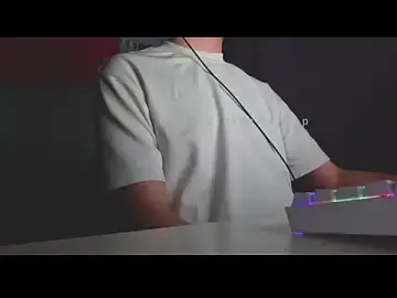 Stripchat Watch Live Sex Cams of Antonio_lkng