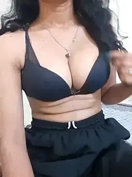 Stripchat Adult Webcam of Cute_girl789