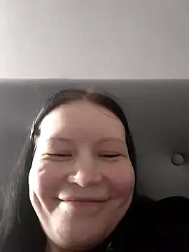 Stripchat Watch Live Sex Cams of DragonFoxie