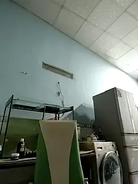 Stripchat Watch Live Sex Cams of Famrita