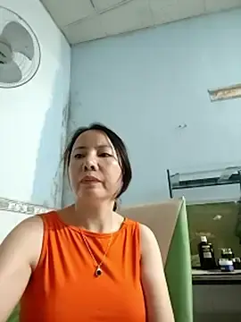 Stripchat Sex Chat of Famrita