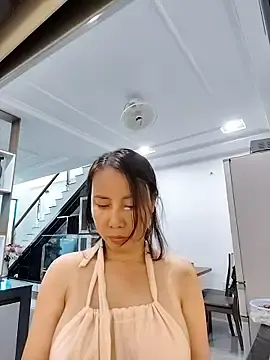 Stripchat Adult Video Chat of Famrita