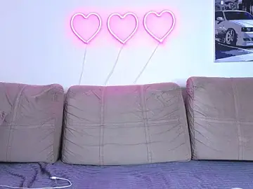 Stripchat Private Sex Chat of Ian_Connery