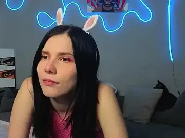 Stripchat Sex Cam of JinxMoon