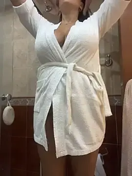 Stripchat Free Live Porn of Lena-Williamss