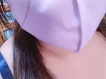 Stripchat Live Sex Cam of Megu_Melon