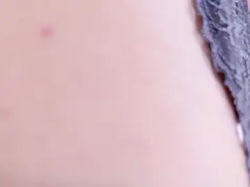 Stripchat Best live sex cam show of Megu_Melon