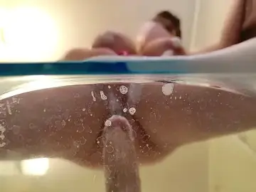 Stripchat Sex Chat of Megu_Melon